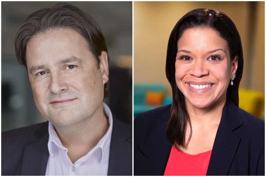 Can Wunderman Thompson Health stay at the forefront of diversity and inclusion?