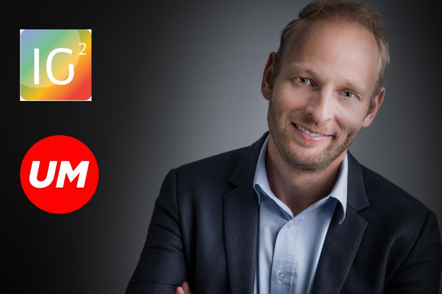 UM launches Pakistan office