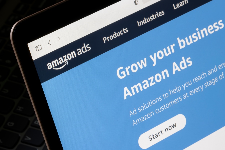 Amazon is most-preferred ad environment for consumers globally