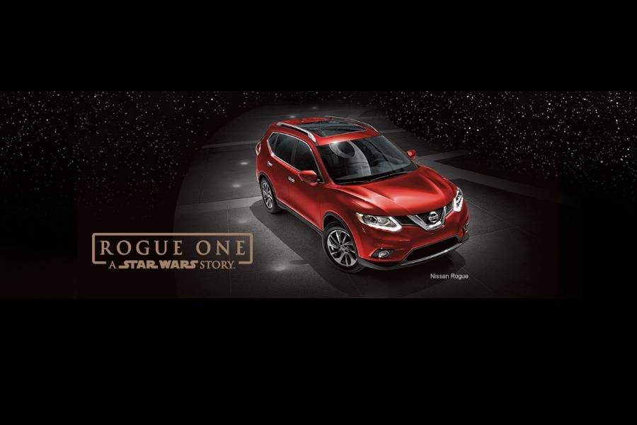 Why streaming services should consider product placement