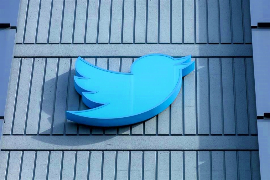 Twitter ad pause will have ‘little impact’ on media plans, ad buyers say