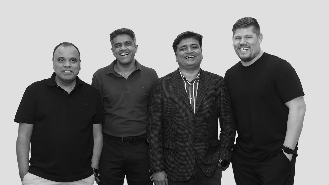 Dept enters India by acquiring Tekno Point