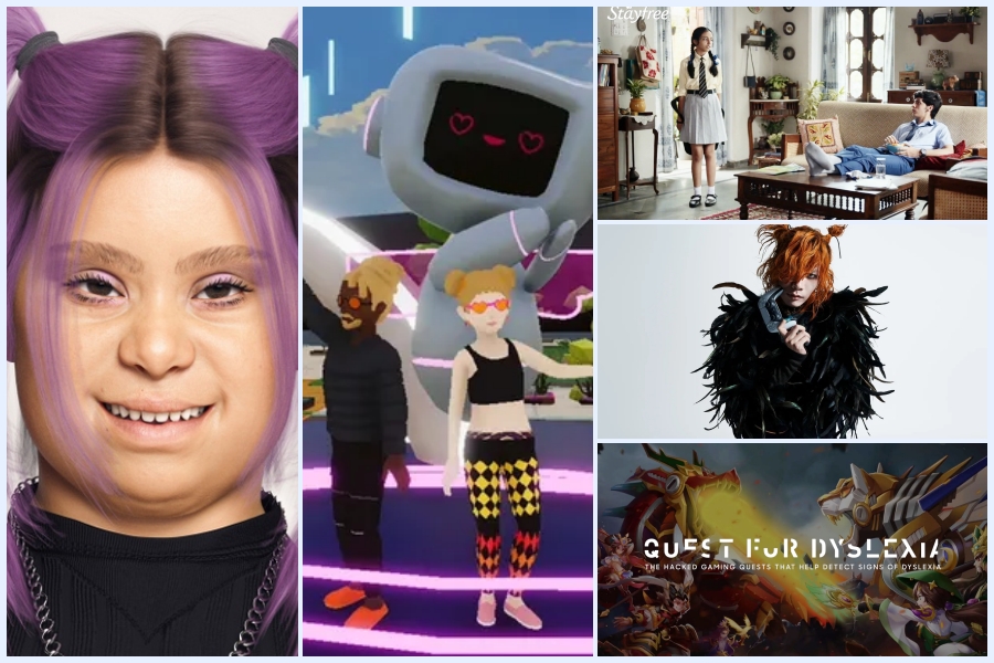 Spikes Asia Awards 2023: Campaign's contenders