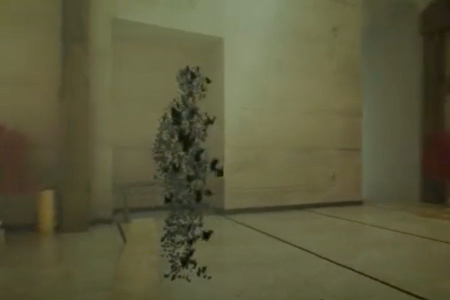 Dementia research body creates ‘museum of memories’