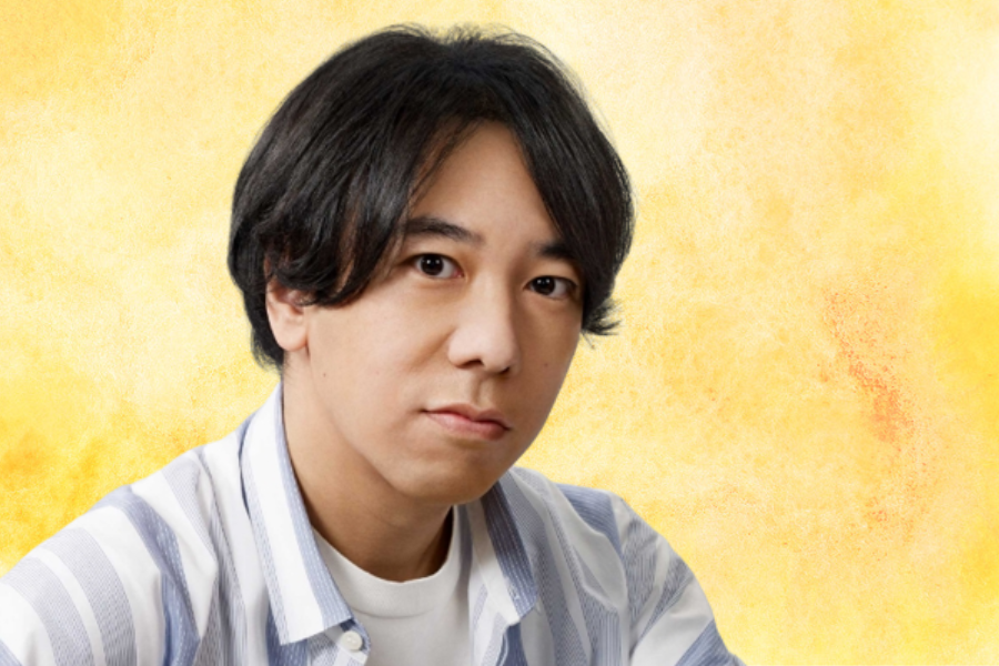 Industry Craft Lions jury president values 'emotion over function, dreams over efficiency' in judging best work