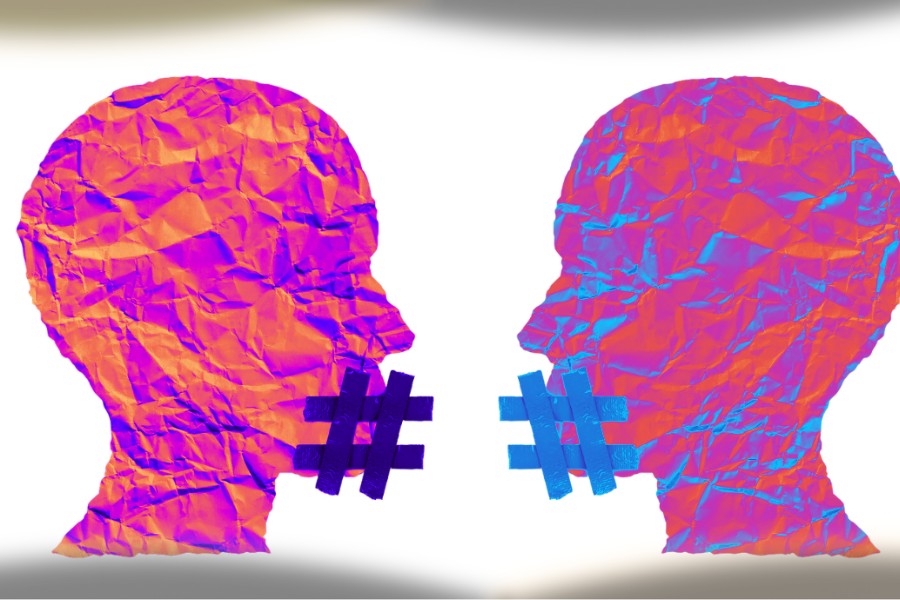 Wokeness woes: Will the anti-woke wave reach Asia?