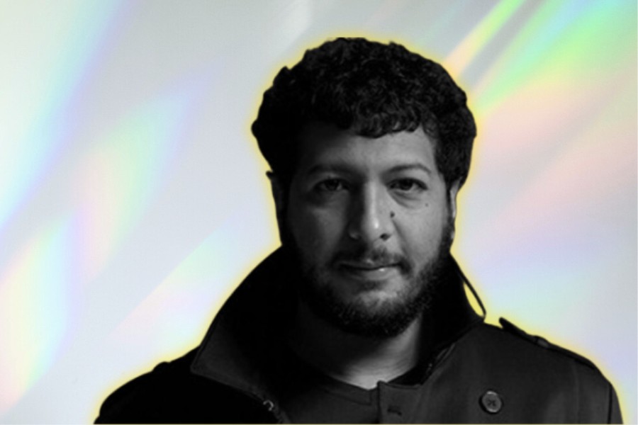 2023 Cannes Contenders: DDB Hong Kong's promising picks