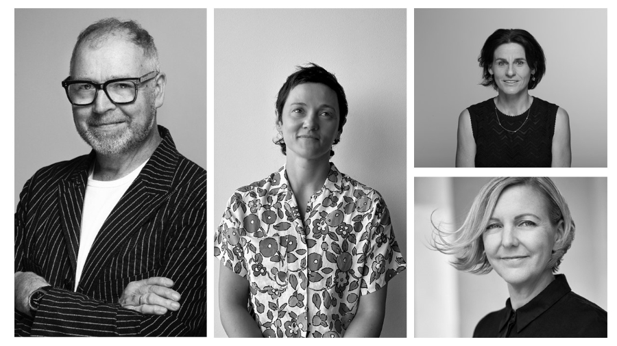 2023 Cannes Contenders: Ogilvy ANZ shares their key picks