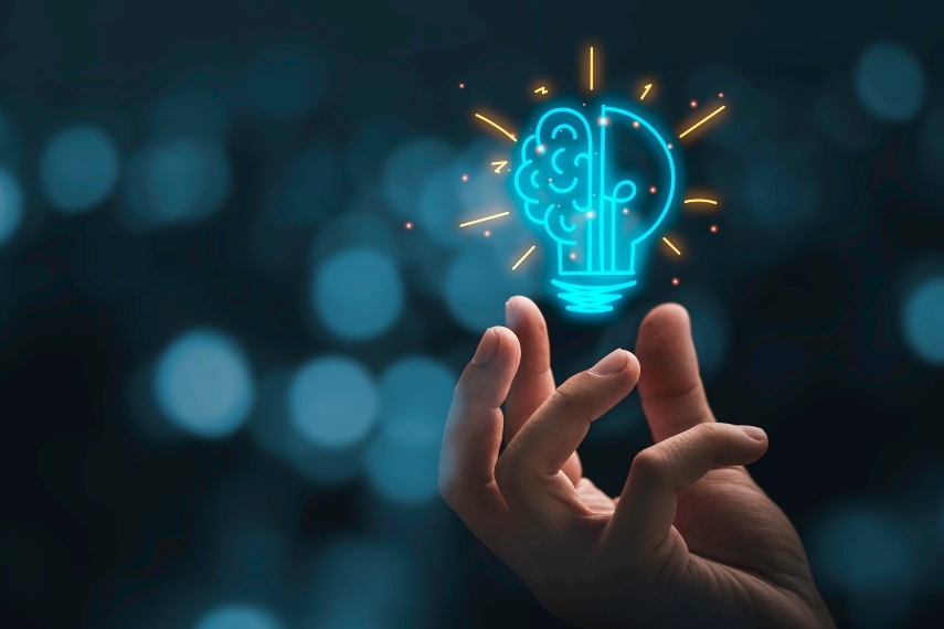 Half of PR creative chiefs already use AI for campaign generation