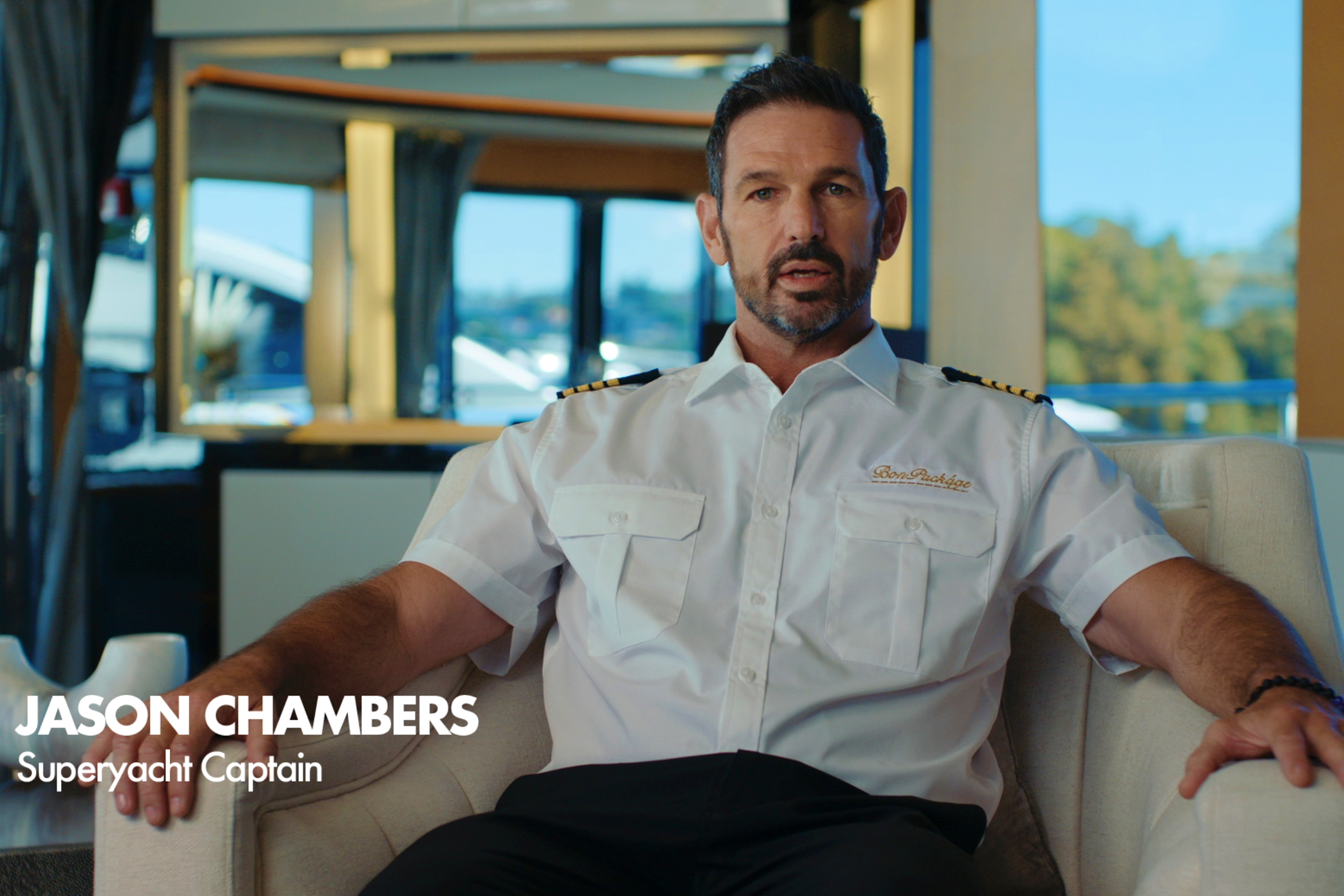 Bonds’ new campaign teases, pleases and covers in all the right ways