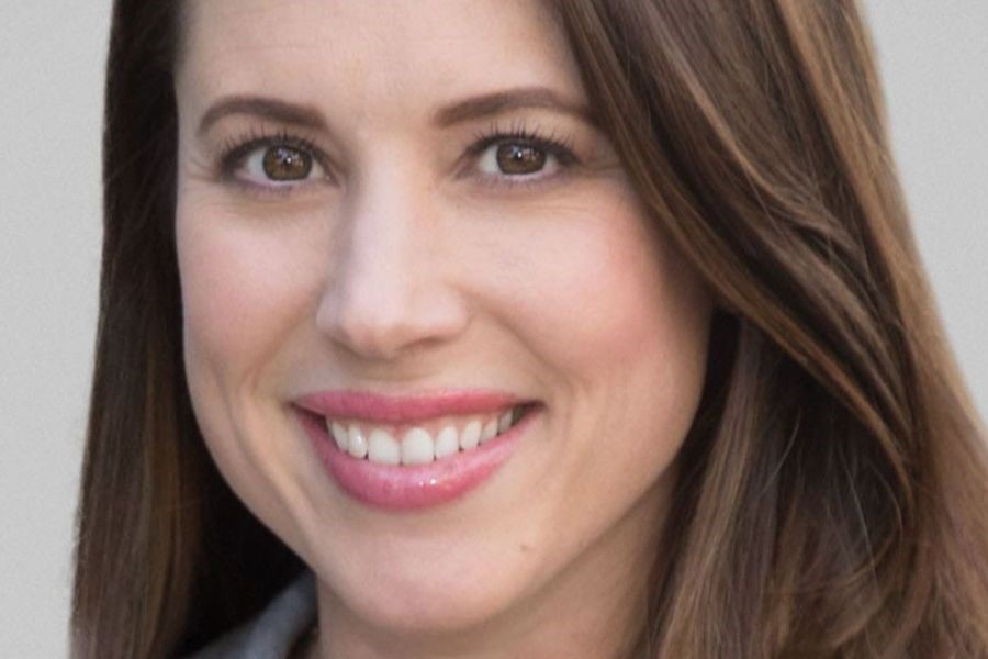 Royal Caribbean Group names Heather Hust Rivera global communications head