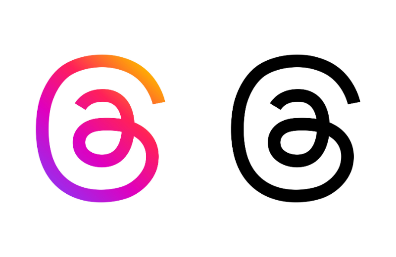 Threads: A brand engagement powerhouse or a fad?