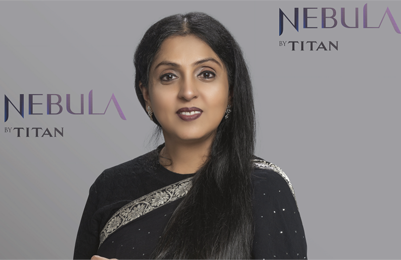 No risk of consumer fatigue with hyper-personalised communication: Suparna Mitra