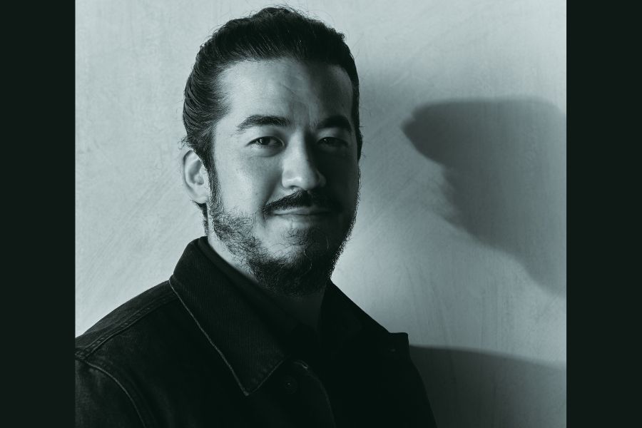 Agency CEO confessions: Reflections on four years in the role