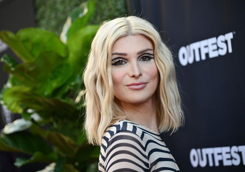 Nearly five months after Bud Light’s botched Mulvaney partnership, trans influencers—and brands—are still feeling the impact