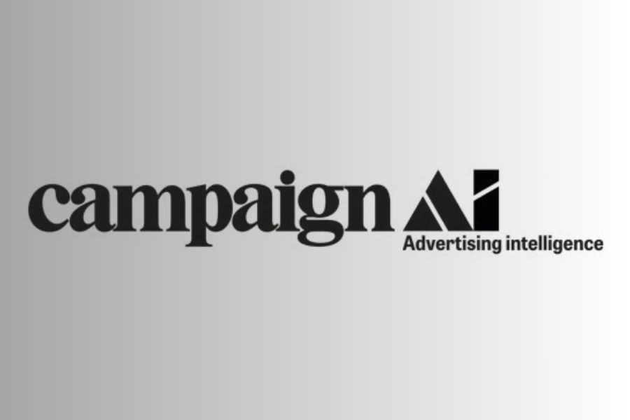 H1 2023 new-biz review: Creative landscape holds steady