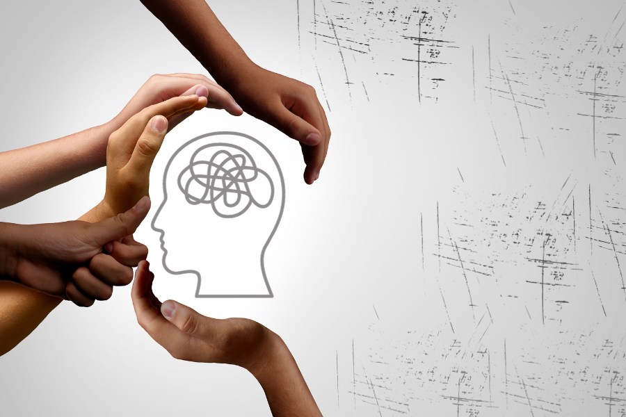 State of wellbeing in APAC in 2023: 1 in 3 hit all-time lows