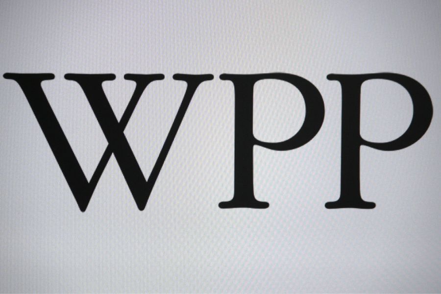 WPP executive understood to be detained in Shanghai, GroupM office raided