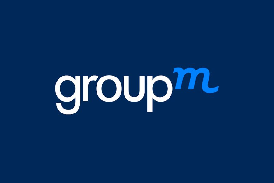 Shanghai's economic police confirm GroupM executive detained on bribery charges