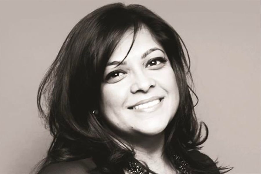 The future of women at work