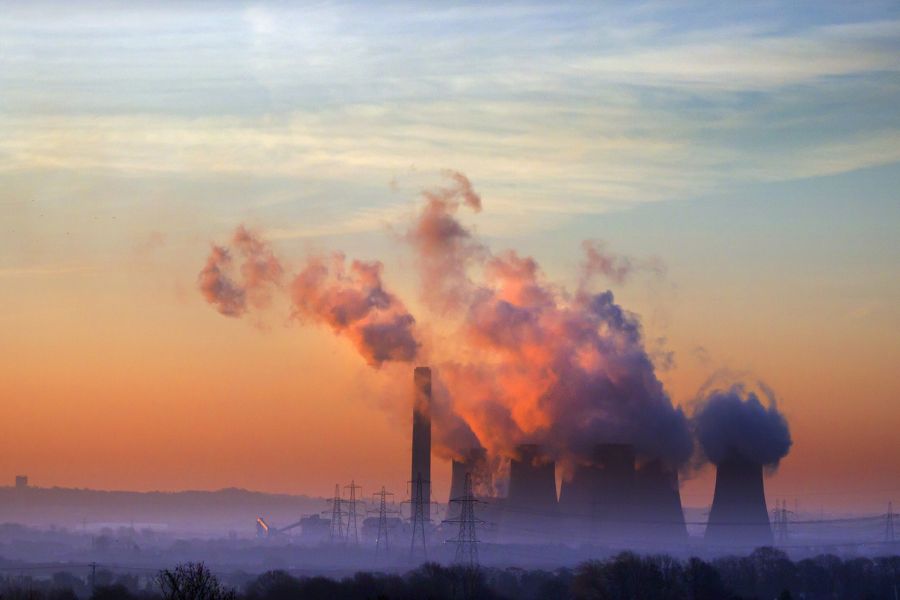 Why brands should stop working with PR agencies that consult for fossil fuel