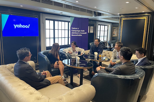 2024 game plan: Balancing budgets and careful forays into artificial intelligence