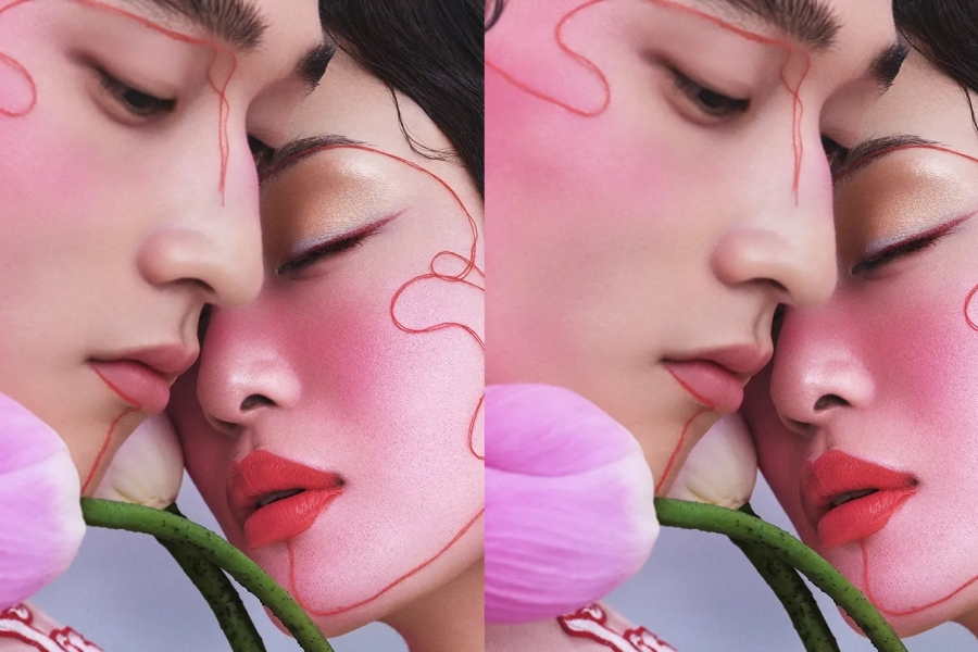 How Chinese influencer Li Jiaqi’s outburst turned the poster child of C-beauty into a laughing stock