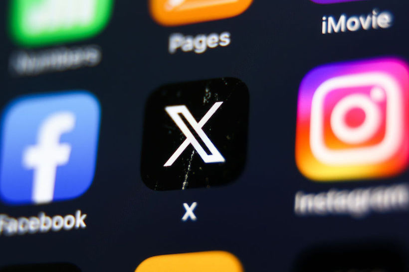 The Trevor Project closes X account amid ‘increasing hate’ toward LGBTQ+ users