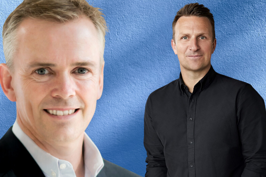 M&C Saatchi retreats from Singapore, Asia CEO steps down