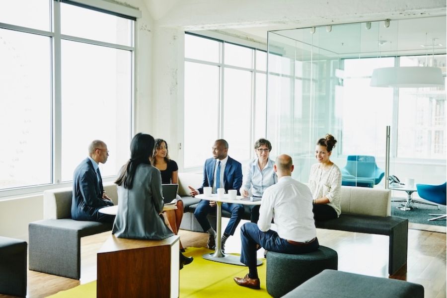 Evolution, not extinction: How brands and agencies are responding to the war on DEI