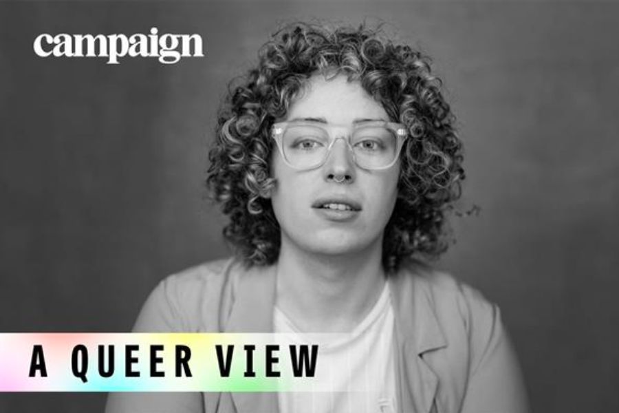 Media agencies and clients must put a stop to 'dirty attention'