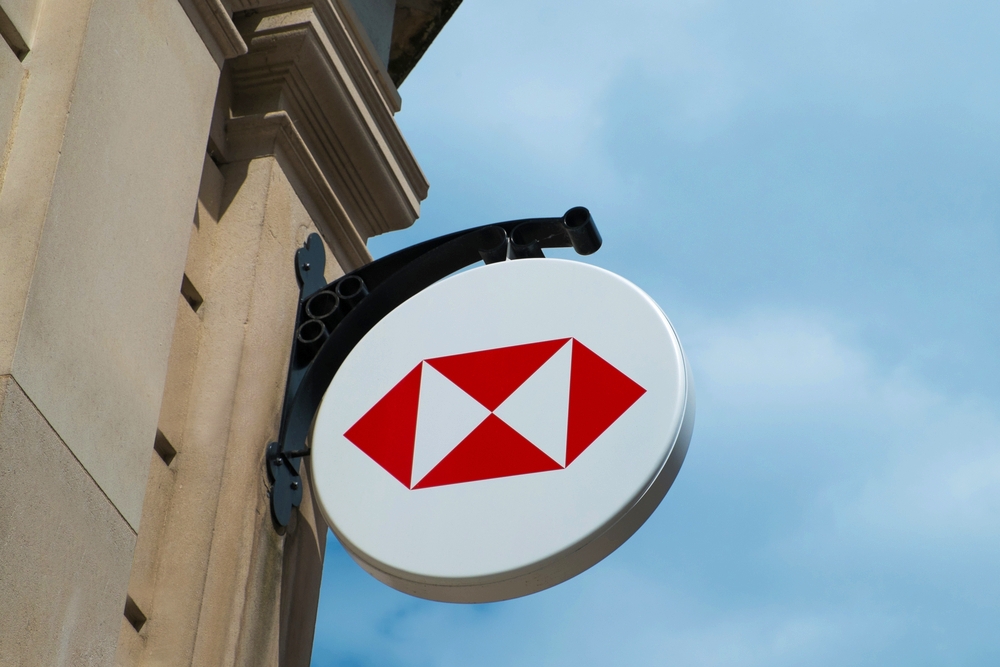 APAC rankings: Publicis Groupe, GroupM lead creative and media tables