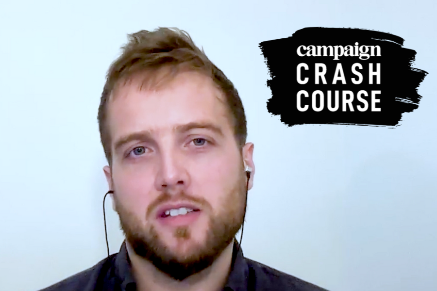 Campaign Crash Course: The power of a good reputation