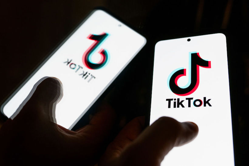 Debunking TikTok’s ‘mystery virus’ trend spreading misinformation