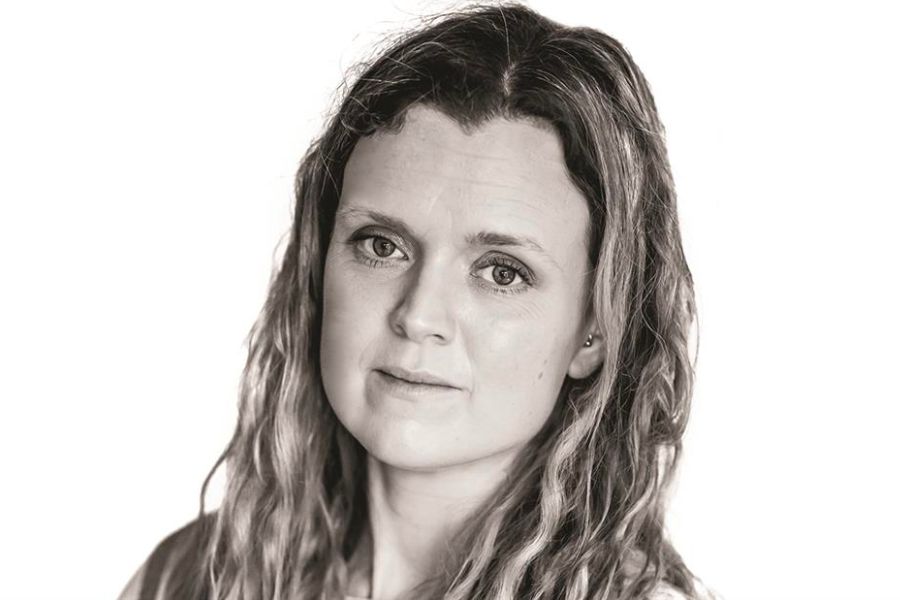 Leo Burnett and Rapp’s double-AOY wins should inspire, not frustrate