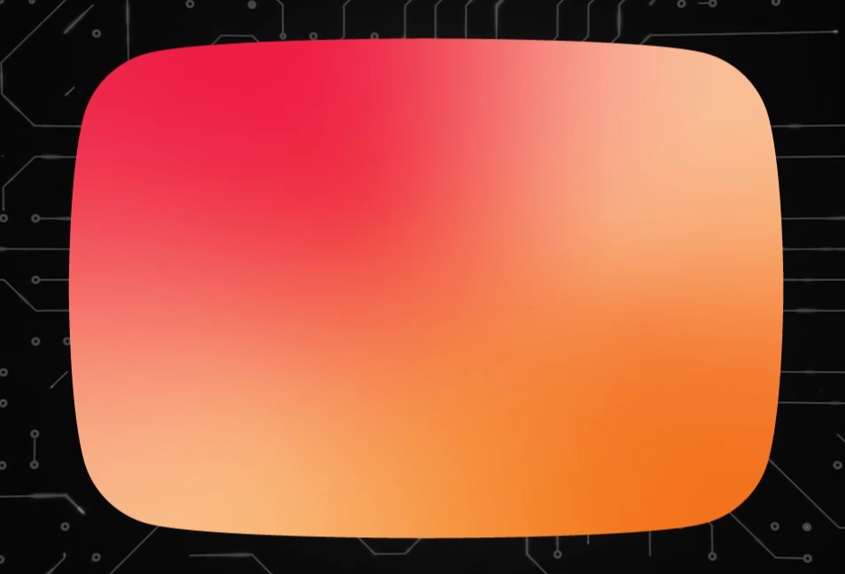 Video marketing’s AI-powered transformation