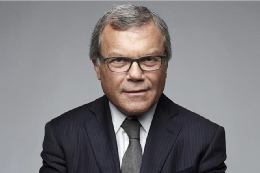 S4 Capital reports 11.7% revenue drop for first quarter of 2024