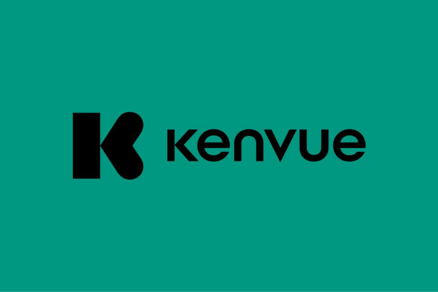 Kenvue appoints global creative agencies