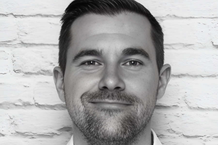 Hotwire launches global AI innovation team, AI tool