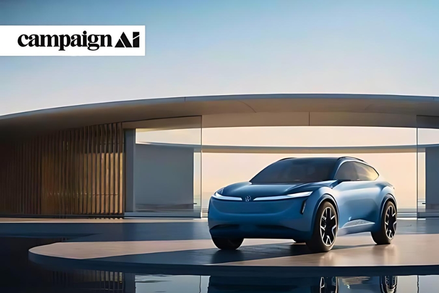 Global media agency rankings: PHD and Wavemaker top Q1 2024 new-biz league