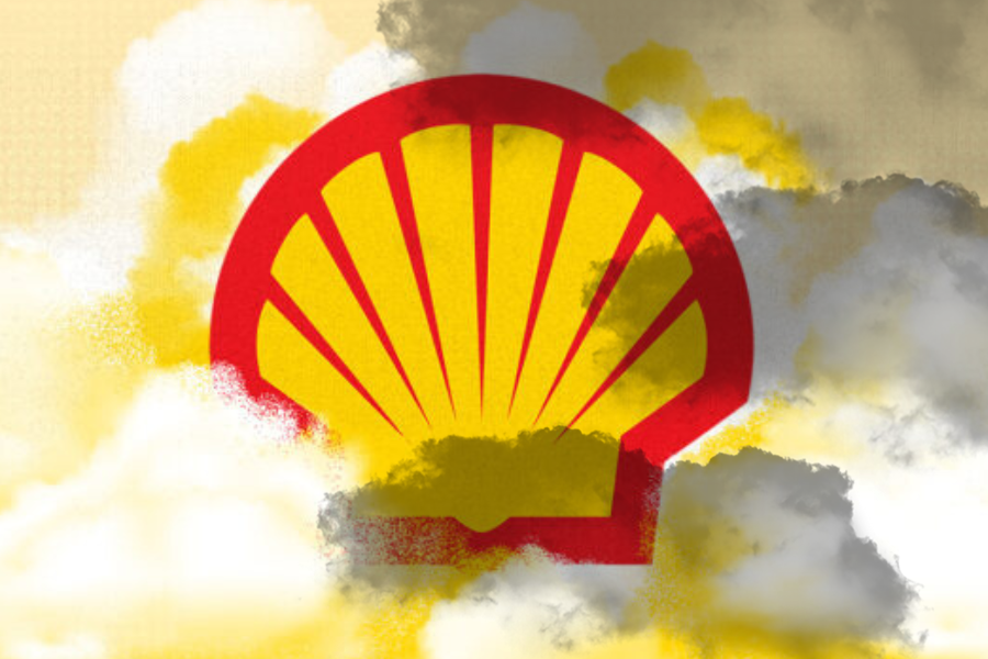 Rob Mayhew criticises B Lab over lack of Havas action