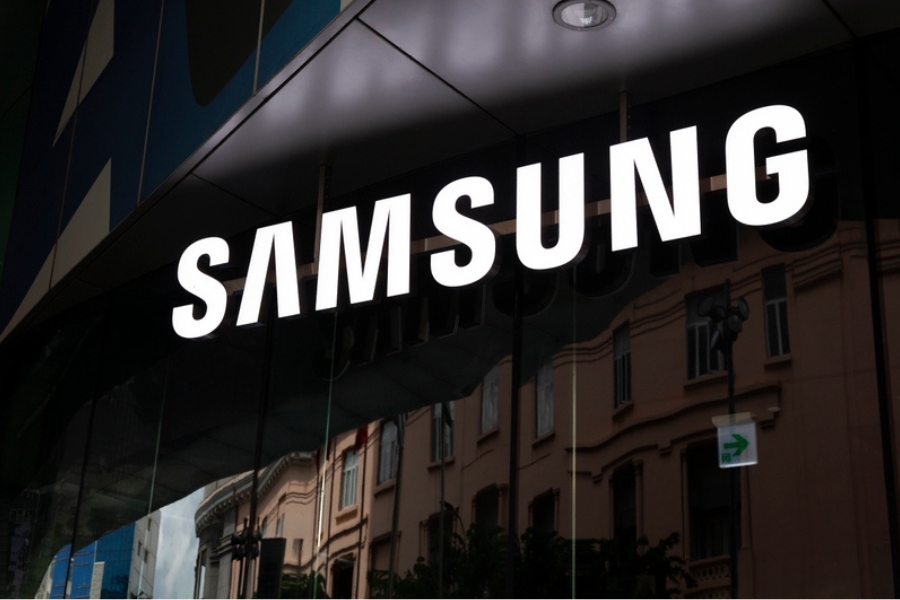 The Philippines' top 50 brands