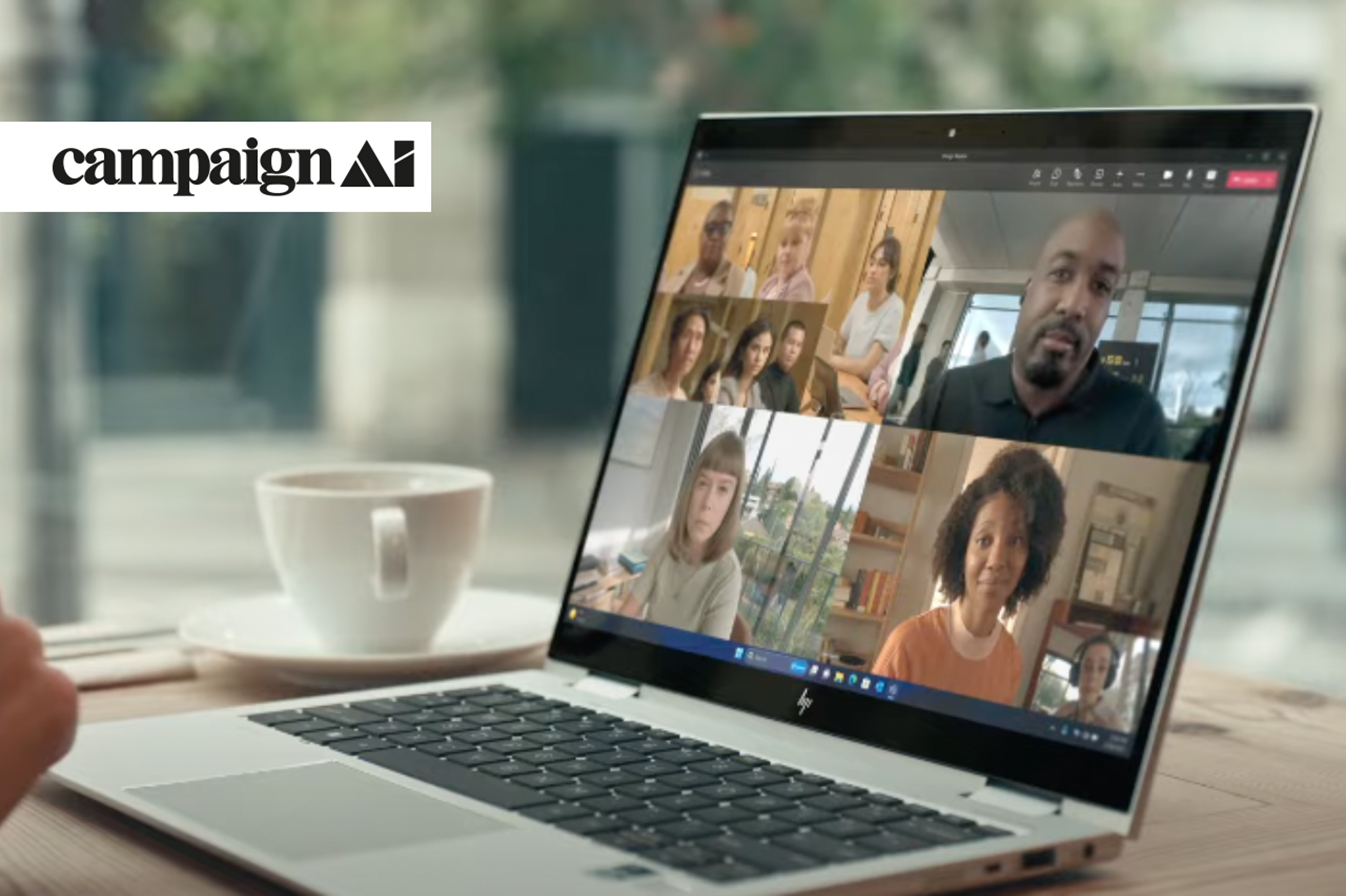 APAC media new-biz spotlight: Great success for WPP in Q1