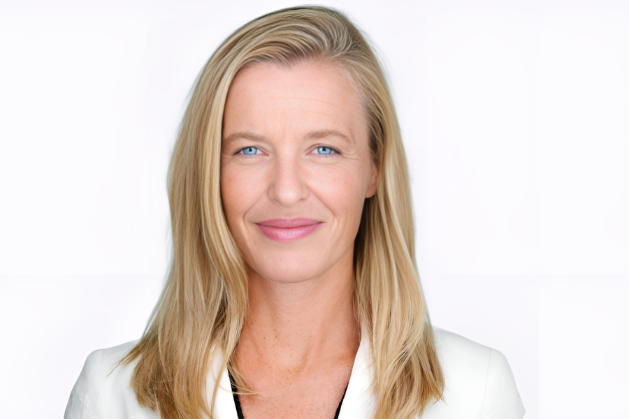 Sanofi elevates Audrey Duval Derveloy to global head of corporate affairs