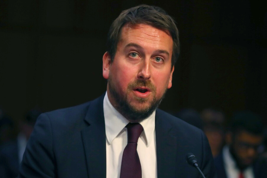 X appoints Nick Pickles to lead global communications