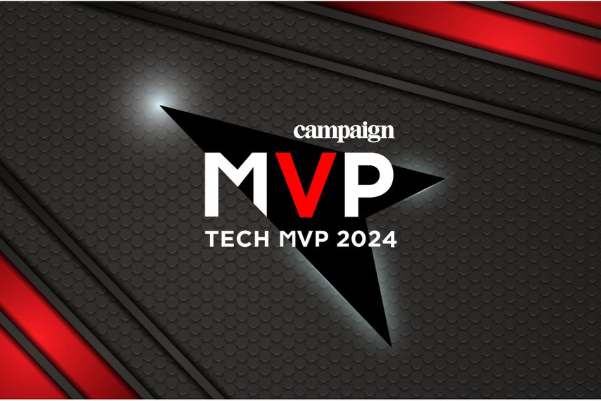 Tech MVP 2024: What makes a standout entry