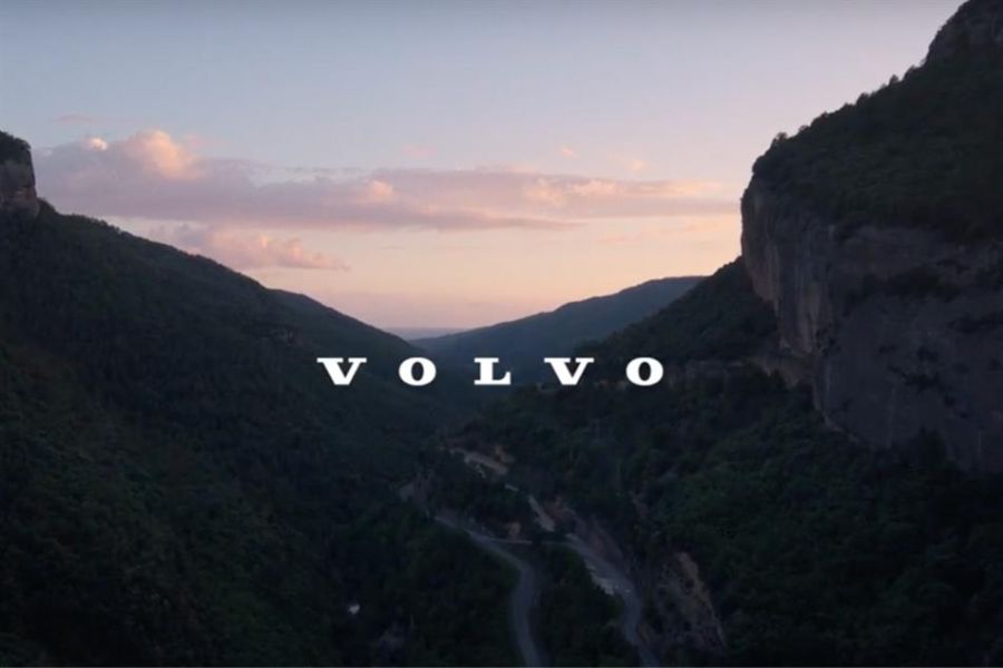Volvo launches review of global $448 million media account