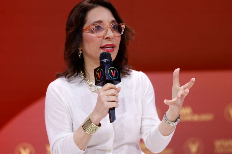 WFA dissolves brand safety coalition GARM following X lawsuit