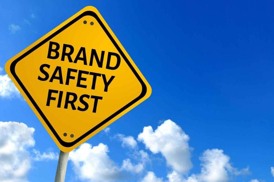 GARM vs X: A case of good cause, bad execution