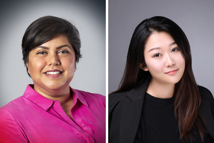 Developing effective marketing strategies through DEI